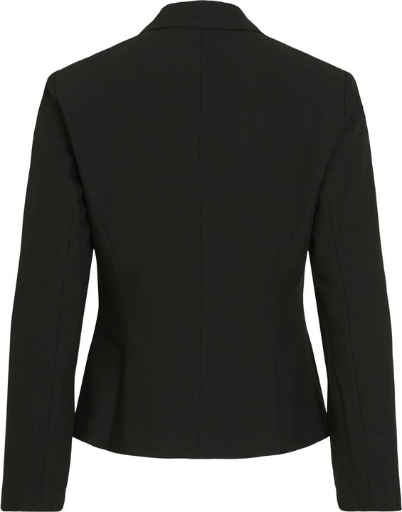 Actual product image Vila VISIFFE Tailored Blazer (Frequency band 38 (2600 MHz))