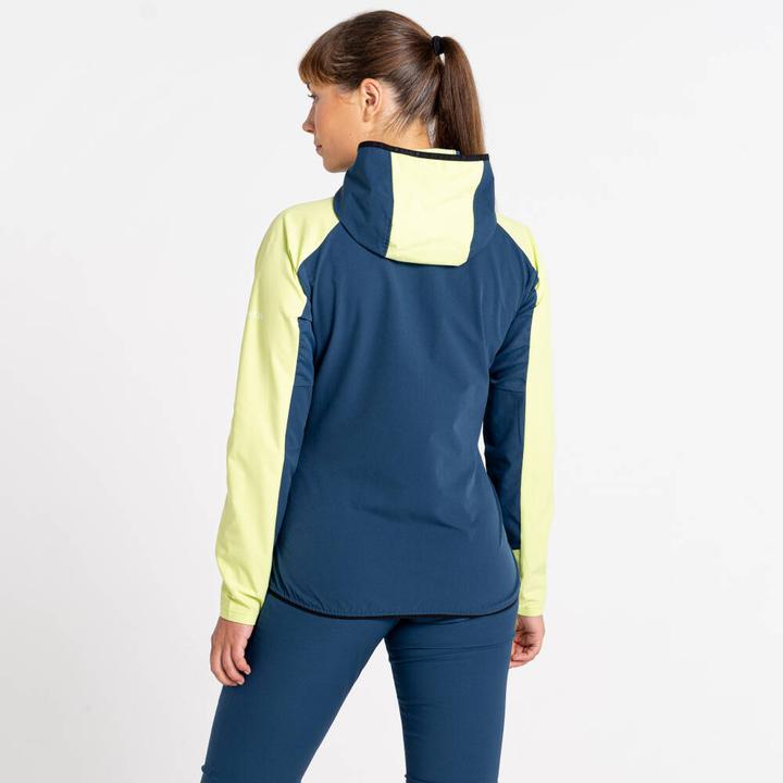 Image du produit Dare2b Avidly Softshell (M)