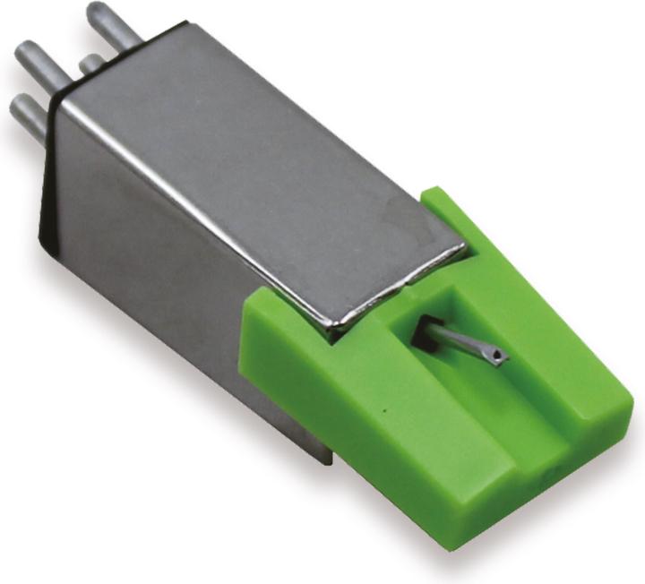 Actual product image Lenco Replacement Pickup N-20 (Turntable cover)