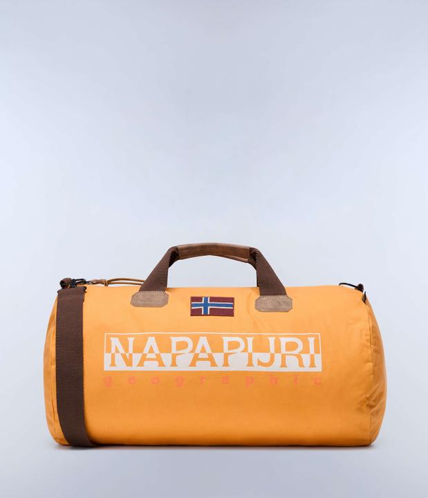 Immagine prodotto Napapijri Bering 3 Weekender Reisetasche 58.5 cm (51 l)