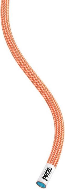 Immagine prodotto Petzl Guida di Volta (80 m)