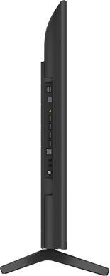Actual product image Sony KD-50X85K (50", X85K, LCD, 4K, 2022)