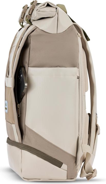 Actual product image Johnny Urban Rucksack Ashton (27 l)