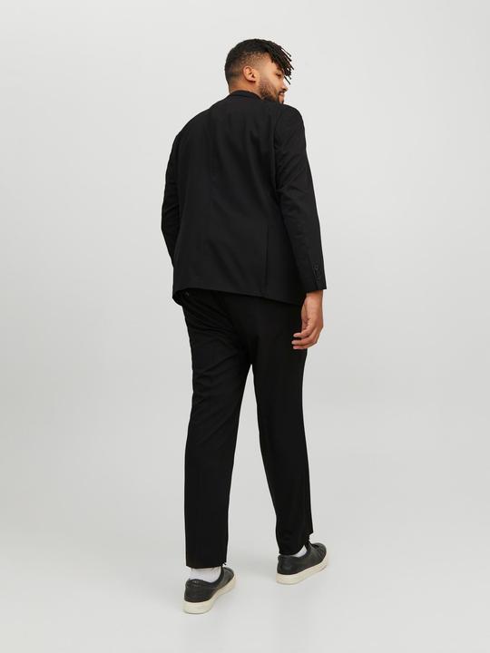 Immagine prodotto Jack & Jones Giacca classica taglia forte (68)