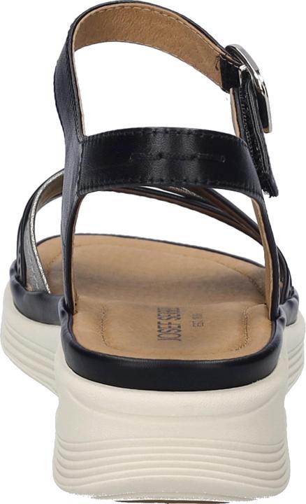 Image du produit Josef Seibel 76402-346 (37)
