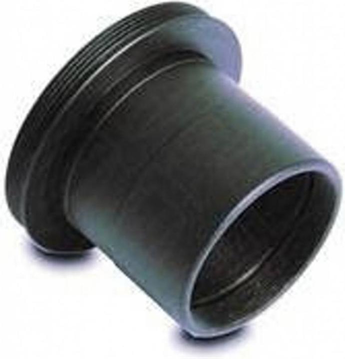 Baader Planetarium T2/1 ¼-31.7mm Douille #14