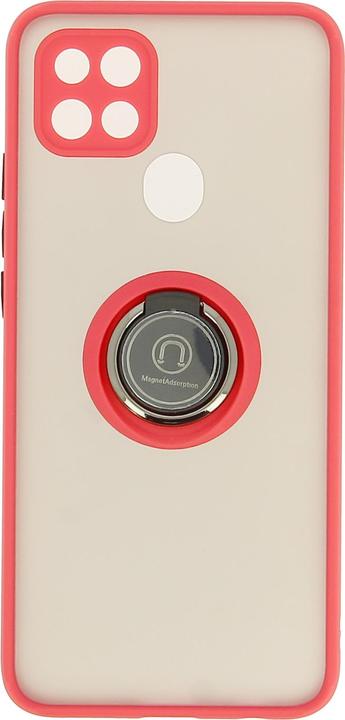 Image du produit Avizar Série Kameo (Oppo A15)