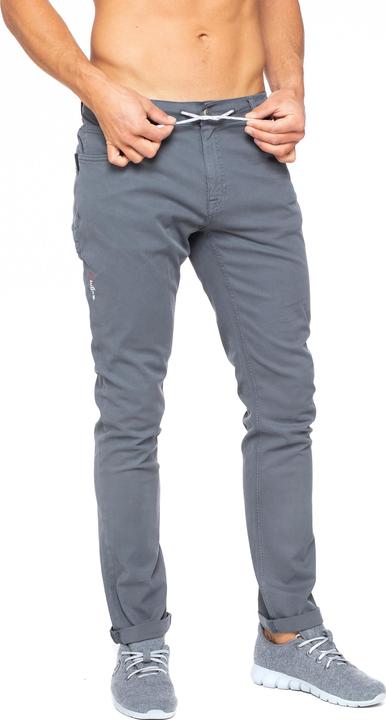 Actual product image Chillaz San Diego (XXL)
