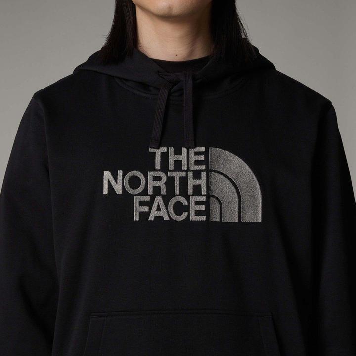 Image du produit North Face Drew Peak (L)