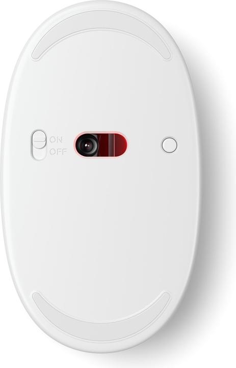 Image du produit Satechi M1 (Sans fil)