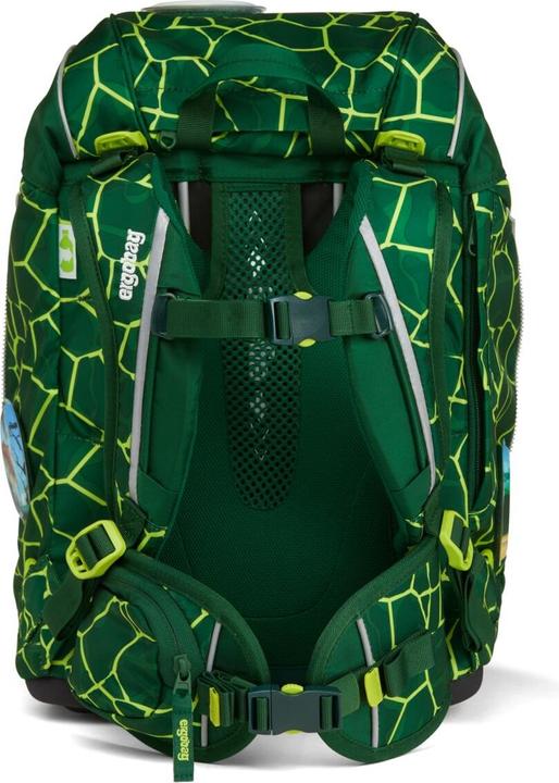 Produktbild Ergobag 6-tlg. Set BärRex (20 l)