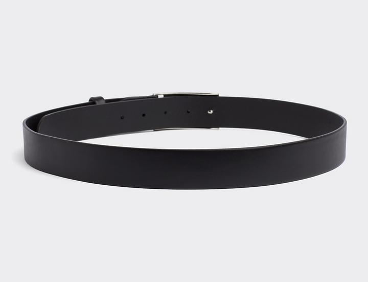 Image du produit Tommy Hilfiger Plaque Th (80)