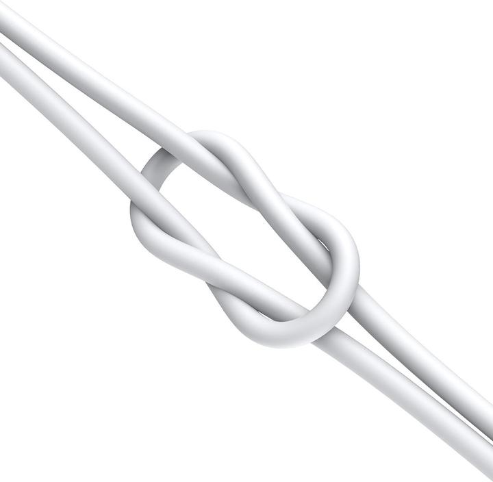 Produktbild Baseus USB A – USB C (2 m, USB 2.0, 66 W)