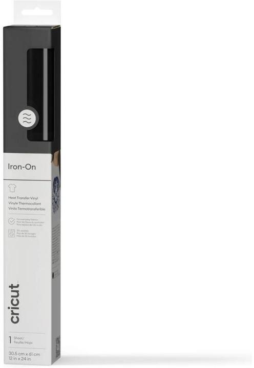 Cricut EVDY IO BLACK 12X24(1)