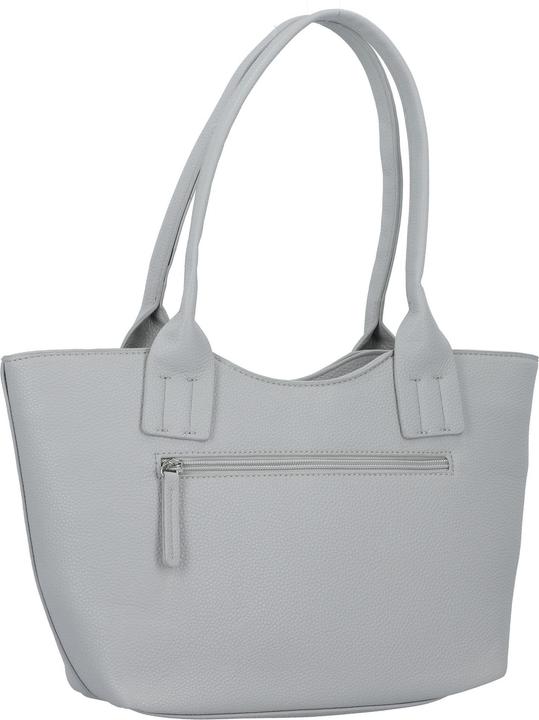 Immagine prodotto Gabor Christine Shopper Tasche 39 cm (10 l)