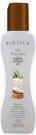Produktbild Farouk Systems Biosilk Silk Therapy Organic Coconut Oil (67 ml)
