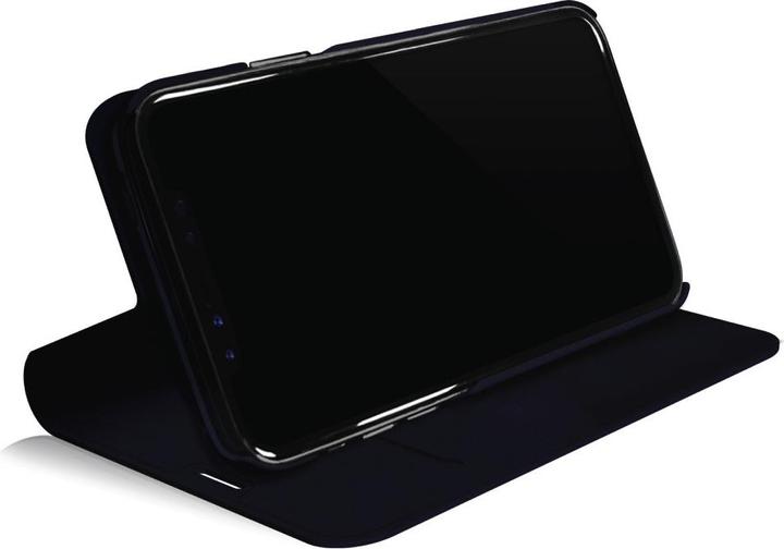 Produktbild Black Rock Material Pure (Apple iPhone X, Apple iPhone XS)