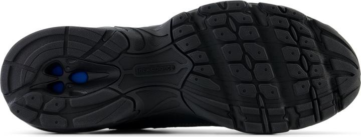 Actual product image New Balance MR530PB (40)