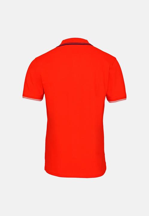 Immagine prodotto U.S. Polo ASSN. Camicia Polo camicia BARNEY Polo camicia Camicia (3XL)