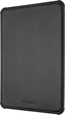 Immagine prodotto Moleskine Manicotto classico per Macbook 12 nero