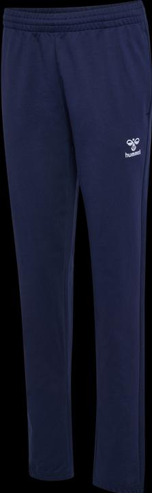 Image du produit hummel Hmlgo 2.0 Sweatpants Femme (S)