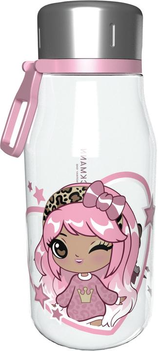 Image du produit Beckmann Gourde Classic (0.40 l)