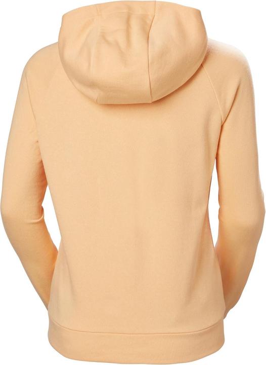 Immagine prodotto Helly Hansen Felpa con cappuccio W Core (M)