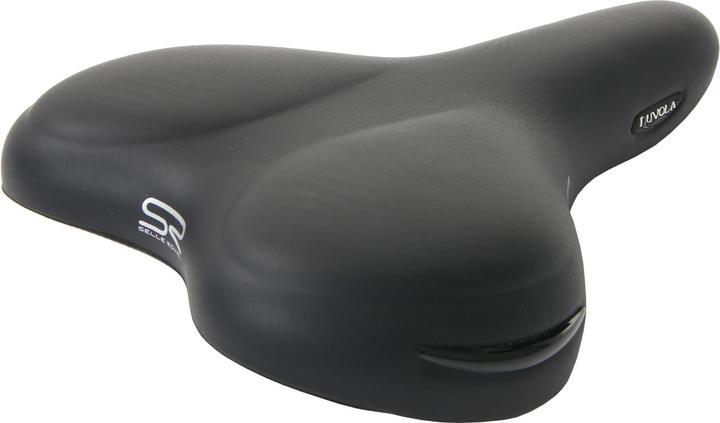 Produktbild Selle Royal Nuvola