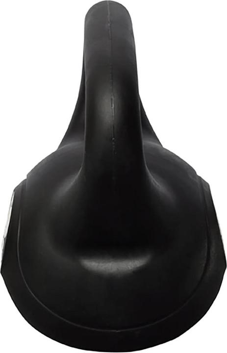 Produktbild VidaXL Agathona (1 x 16 kg)