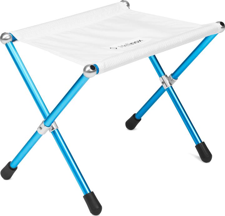 Produktbild Helinox Speed Stool