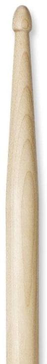 Actual product image Vic Firth VFSD10 Drum Sticks SD10 Swinger (Drum set)