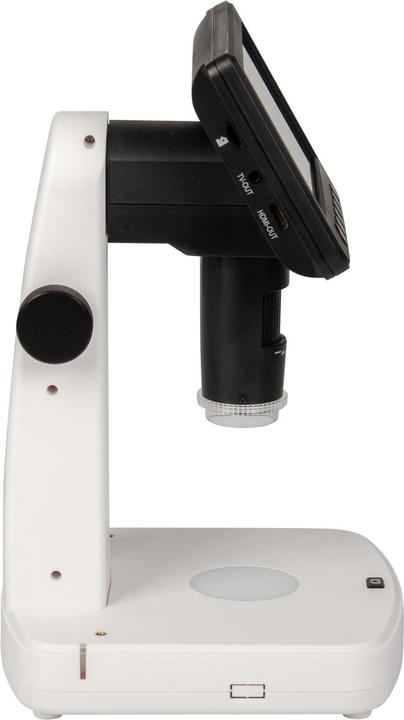 Actual product image DNT Digital Ultra PRO