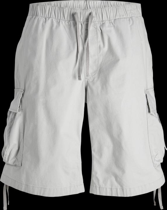 Immagine prodotto Jack & Jones Pantaloncini Cargo con taglio a palloncino Pantaloncini Cargo (S)