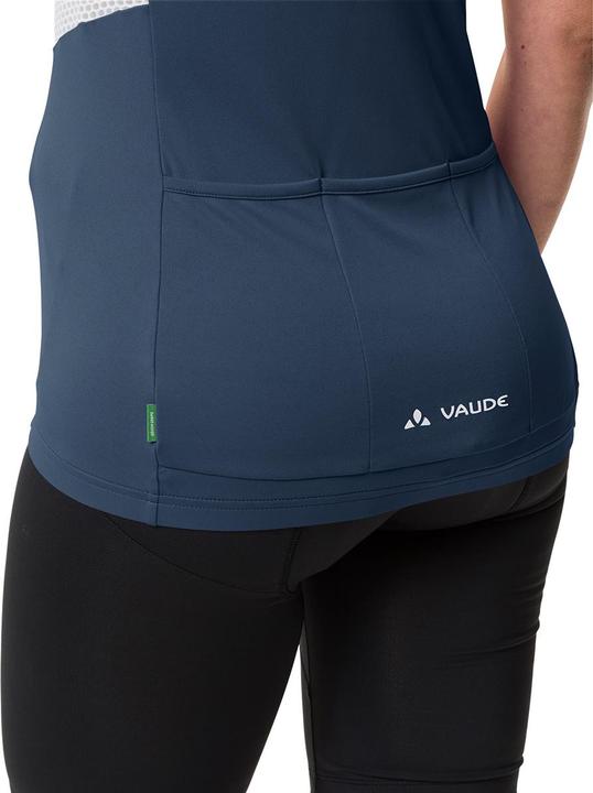 Immagine prodotto Vaude Advanced IV (XL)