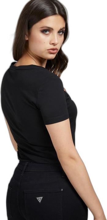Produktbild MGA Na (XS)