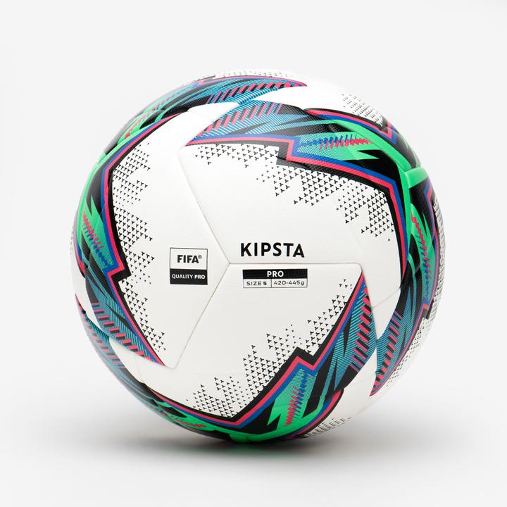 Immagine prodotto Kipsta Pro Ball (5)