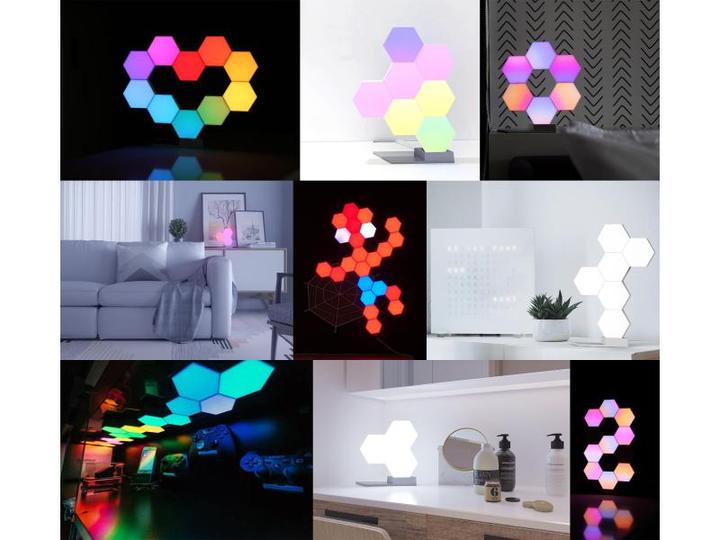 Produktbild Cololight Starter Set (35 lm)