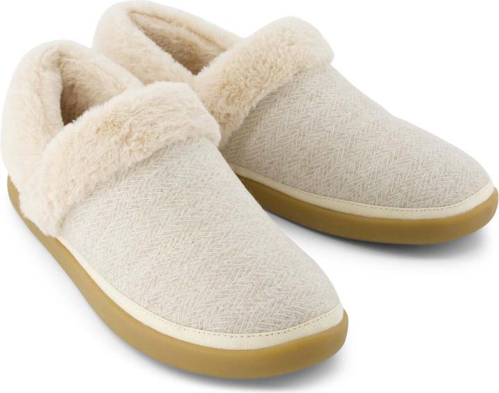 Actual product image Toms Women's Oslo (37)