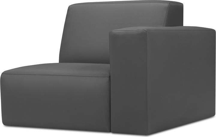 Produktbild CXL by Christian Lacroix Norah (1-Sitzer, Modular Sofa)