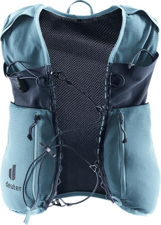Produktbild Deuter Traick 5 (5 l)