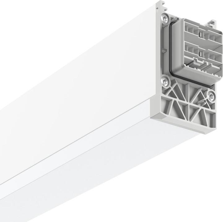 Produktbild RZB LED-Komplettmodul (2200 lm)