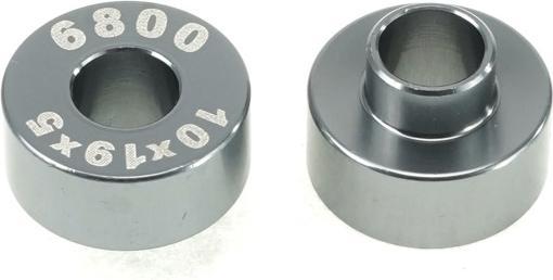 Produktbild Enduro Lager 6800