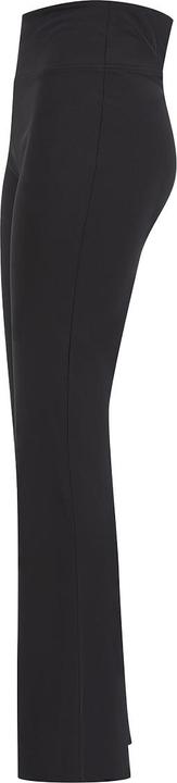 Actual product image Super Flying Model Womens/Ladies Flared Leggings (XL)