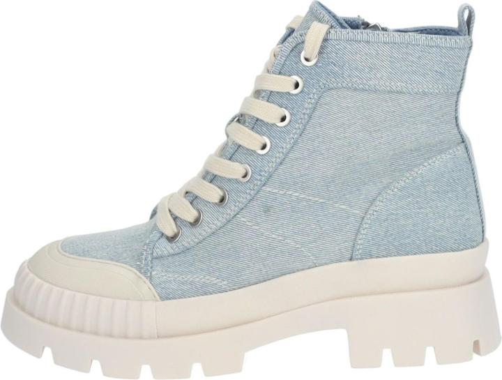 Actual product image Tamaris Ankle boot (37)