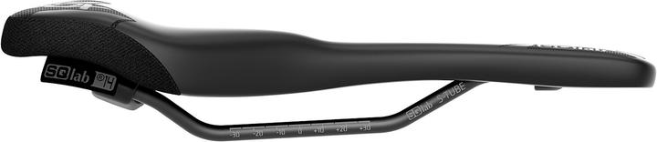 Actual product image Sqlab 6OX Ergowave Active 2.1