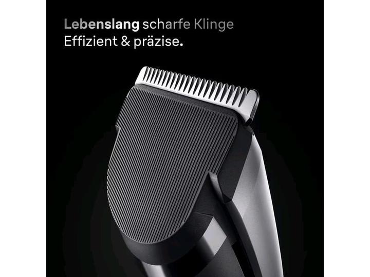 Image du produit Braun Series 7 HC7590