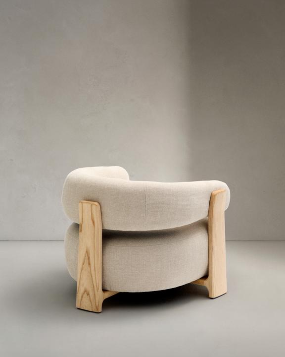 Image du produit Kave Home Granite