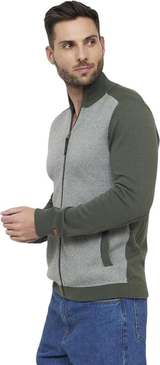Produktbild Lee Cooper jacke mit reissverschluss ceko (XXL)