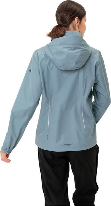 Produktbild Vaude Escape Light (XS)