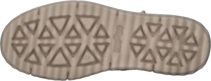 Image du produit Legero Stiefelette (38)